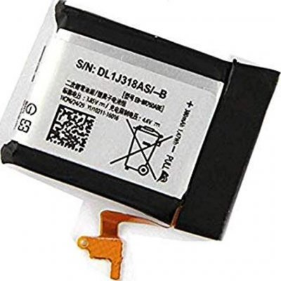 Samsung EB-BR760ABE – Zboží Živě