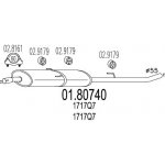 MTS MT 01.80740 – Hledejceny.cz