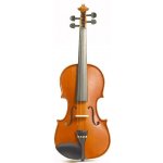 Stentor Student Standard 1/8 – Zboží Mobilmania