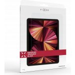 FIXED Ochranné tvrzené sklo PaperGlass Screen Protector pro Apple iPad Pro 12,9 2018/2020/2021/2022 FIXGTP-369 čiré – Zboží Mobilmania