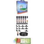 Claber 90200 Colibri startovací sada – Sleviste.cz