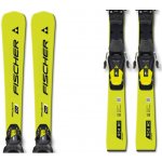 Fischer RC4 WC JR 23/24 – Zbozi.Blesk.cz