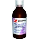 Phyteneo Echinacea sirup s rakytníkem 250 ml