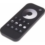 T-LED Dálkový ovladač dimLED 069121 – Hledejceny.cz