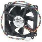 Supermicro FAN-0113L4 – Hledejceny.cz