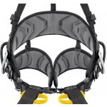 Petzl Volt Wind – Zboží Mobilmania