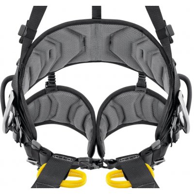 Petzl Volt Wind – Zboží Mobilmania