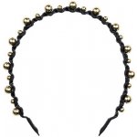 Invisibobble Hairhalo Time to Shine You're a Star – Sleviste.cz