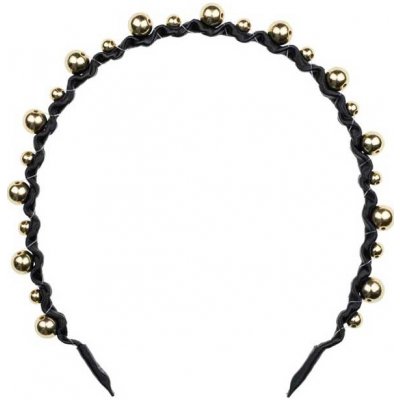 Invisibobble Hairhalo Time to Shine You're a Star – Sleviste.cz