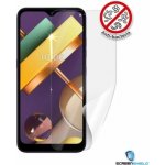 Ochranná fólie Screenshield LG K22 - displej – Zbozi.Blesk.cz