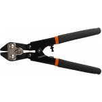 Savage Gear Keště Cutting Plier 21cm – Zboží Dáma