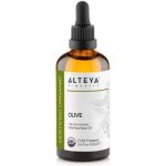 Alteya Olivový olej 100% Bio 100 ml – Sleviste.cz