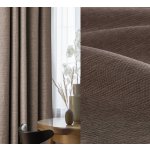 BO70 hnědá – Sleviste.cz