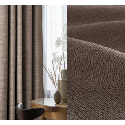 BO70 hnědá – Sleviste.cz