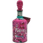 Tequila Padre Azul Artist 2024 Joven Rose 40% 0,7 l (holá láhev) – Sleviste.cz