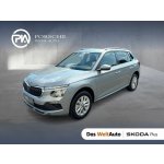 Skoda Kamiq TSI Selection DSG 85 kW – Hledejceny.cz