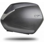 Shad SH36 carbon | Zboží Auto