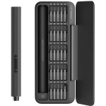 Hoto QWLSD010 – Hledejceny.cz