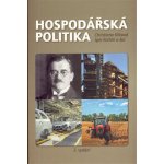 Hospodářská politika – Hledejceny.cz