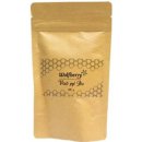 Wolfberry Bio Včelí pyl 100 g