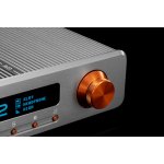 Burson Audio Soloist GT4 Deluxe R220 – Hledejceny.cz