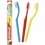 Spokar Jantar soft 3413 – Hledejceny.cz