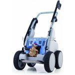 Kränzle quadro 1000 TS – Hledejceny.cz