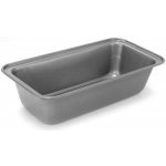 Banquet forma na biskupský chlebíček s nepřilnavým povrchem Culinaria 27x 13,5cm – Zboží Mobilmania