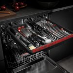 AEG FFB52910ZM – Hledejceny.cz