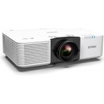 Epson EB-L790U – Zboží Živě