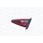 Zadní světlo MAGNETI MARELLI 712208051110 – Hledejceny.cz