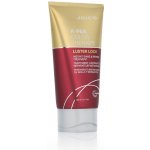 Joico K-Pak Color Therapy Luster Lock Treatment 250 ml – Hledejceny.cz