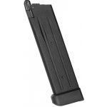 ASG pro CZ P 09 Blowback – Zboží Dáma