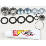 PIVOT WORKS sada na opravu centrálního (zadního) tlumiče YAMAHA WRF 250/426/450 01-12, YZ 125/250 01-12, YZF 426/450 01-14, YZF 250 01-06 (YZ125, YZ250, YZF250, YZF450) – Hledejceny.cz