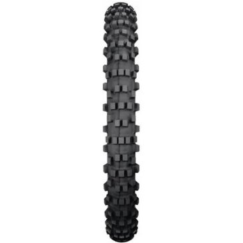 Dunlop D952 80/100 R21 51M