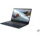 Lenovo IdeaPad S540 81NG000QCK