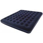 Bestway Air Bed Klasik King 203 x 183 x 22 cm 67004 – Hledejceny.cz