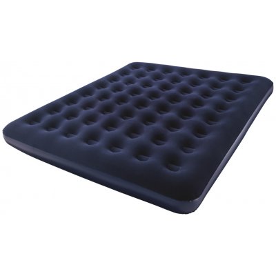 Matelas gonflable Intex Classic Downy Cot 1 personne 64756