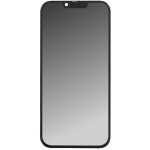 LCD Displej + Dotykové sklo Apple iPhone 14 Plus – Zboží Živě