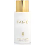 Paco Rabanne Fame tělové mléko 200 ml – Zbozi.Blesk.cz