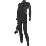 AQUALUNG Dive Jumpsuit Lady 3.3 mm – Hledejceny.cz