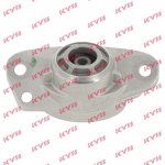 Bosal BS 135-063 – Hledejceny.cz