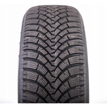 Falken Eurowinter HS01 235/45 R17 97V