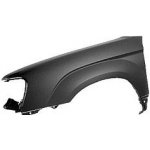 Blatník SUBARU FORESTER -SG- - levý přední | Zboží Auto