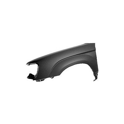 Blatník SUBARU FORESTER -SG- - levý přední | Zboží Auto