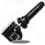 TPMS senzor | SCHRADER 3021 | Ford - EV6T1A180CB (EV6T-1A180-CB) | Zboží Auto