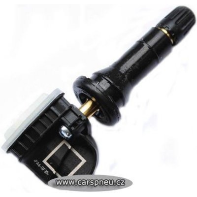 TPMS senzor | SCHRADER 3021 | Ford - EV6T1A180CB (EV6T-1A180-CB) | Zboží Auto