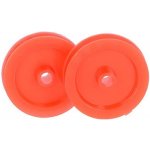 KERBL 70551 Kladky – Zboží Dáma KERBL 70551 Kladky – Zboží Dáma