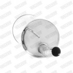 WALKER WA 71401 – Sleviste.cz