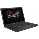 Asus GL753VE-GC030T